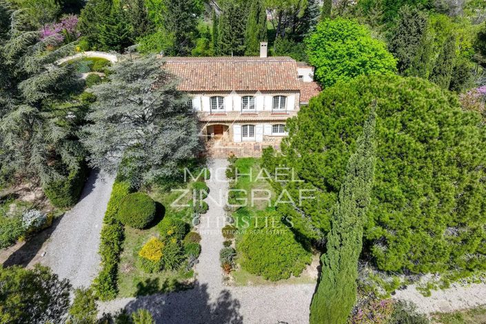 Image No.14-4 Bed House for sale