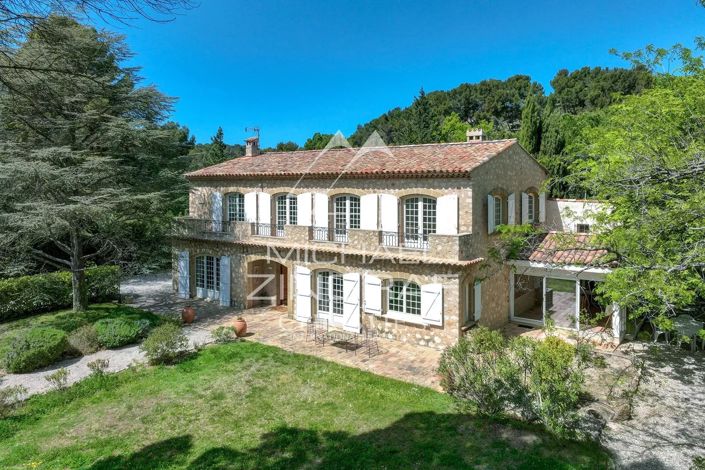 Image No.15-4 Bed House for sale