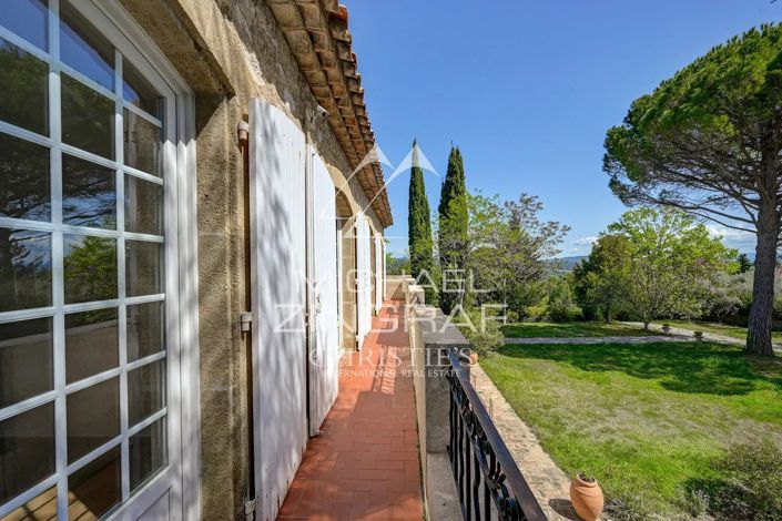 Image No.17-4 Bed House for sale