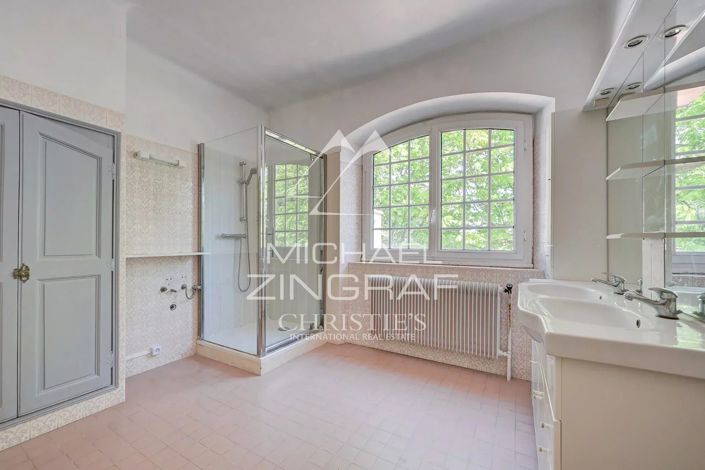 Image No.21-4 Bed House for sale