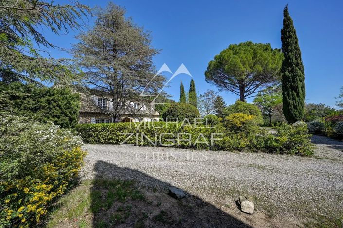 Image No.23-4 Bed House for sale