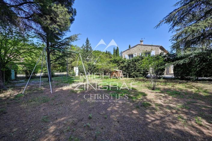 Image No.24-4 Bed House for sale