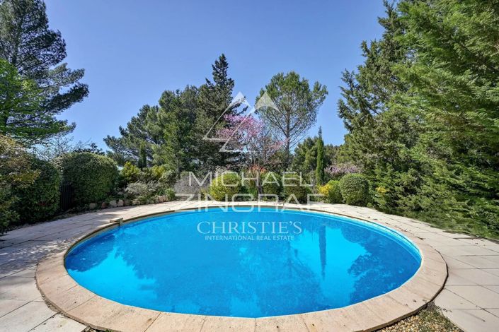Image No.26-4 Bed House for sale