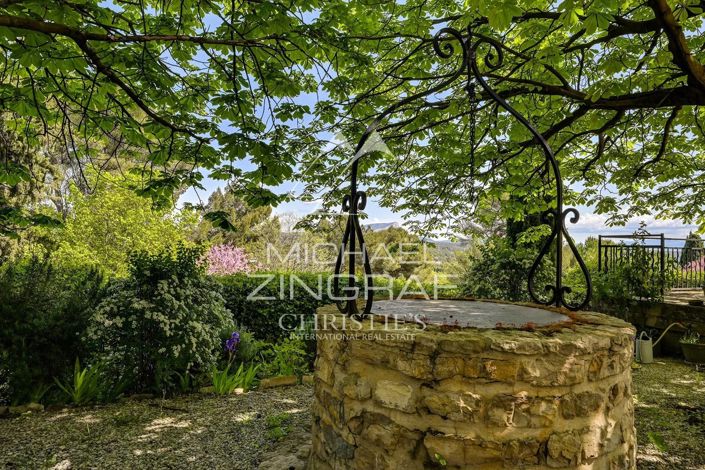 Image No.27-4 Bed House for sale