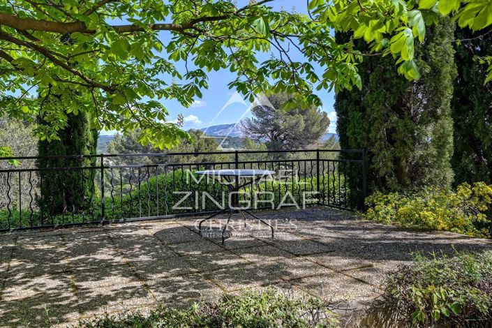 Image No.3-4 Bed House for sale