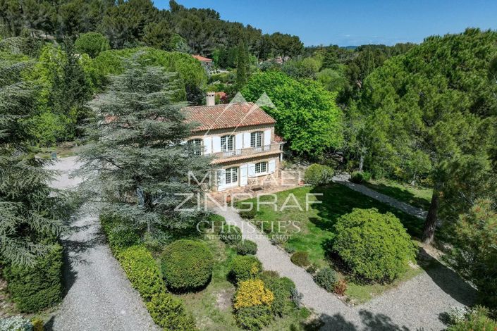 Image No.4-4 Bed House for sale