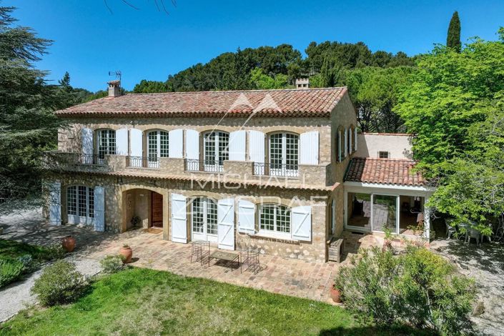 Image No.5-4 Bed House for sale