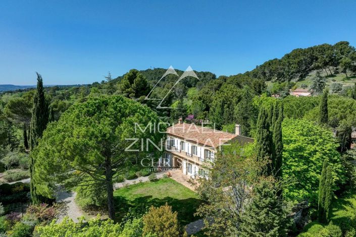 Image No.8-4 Bed House for sale