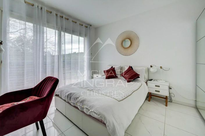 Image No.13-Maison de 4 chambres à vendre à Les Pennes-Mirabeau