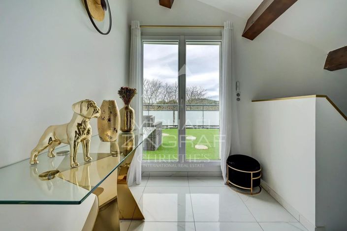 Image No.14-Maison de 4 chambres à vendre à Les Pennes-Mirabeau