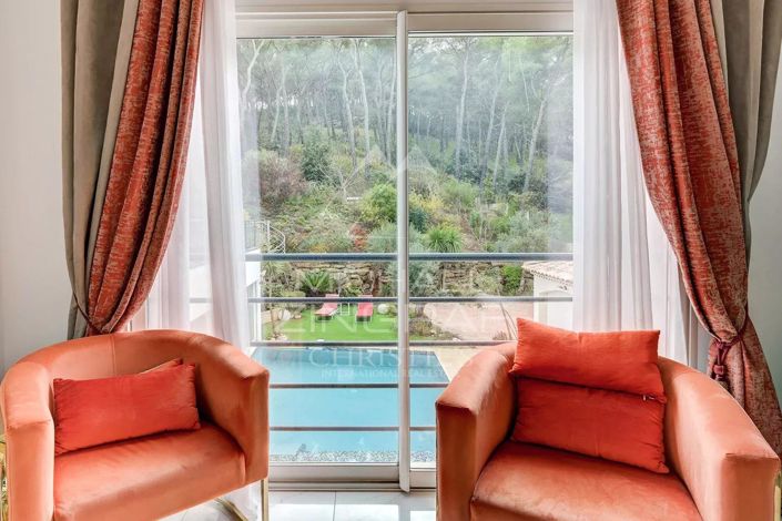 Image No.17-Maison de 4 chambres à vendre à Les Pennes-Mirabeau