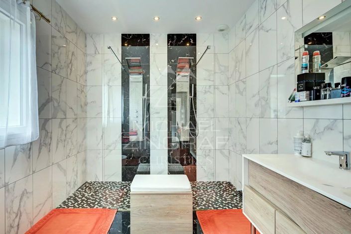 Image No.18-Maison de 4 chambres à vendre à Les Pennes-Mirabeau