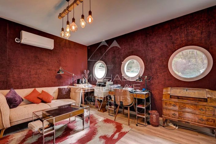 Image No.19-Maison de 4 chambres à vendre à Les Pennes-Mirabeau