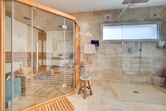 Image No.22-Maison de 4 chambres à vendre à Les Pennes-Mirabeau