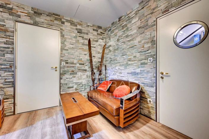 Image No.24-Maison de 4 chambres à vendre à Les Pennes-Mirabeau