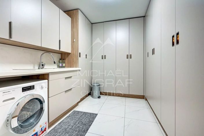 Image No.26-Maison de 4 chambres à vendre à Les Pennes-Mirabeau