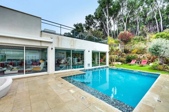 Image No.27-Maison de 4 chambres à vendre à Les Pennes-Mirabeau