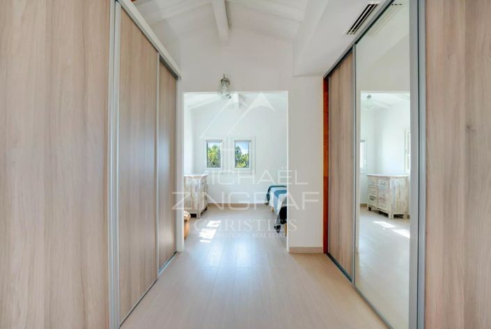 Image No.11-4 Bed House for sale