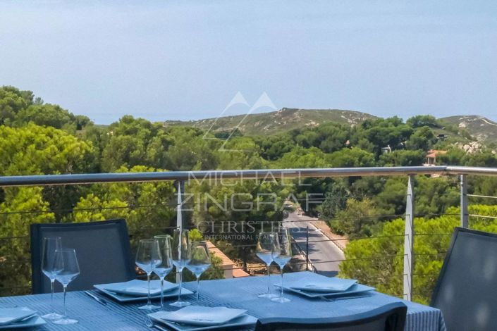 Image No.17-4 Bed House for sale