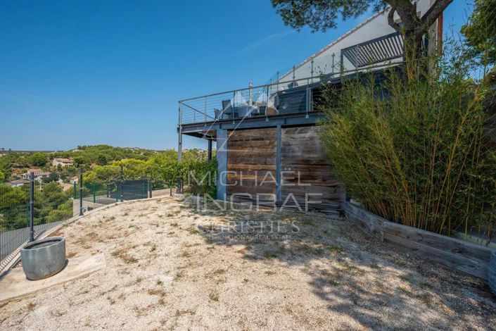 Image No.19-4 Bed House for sale