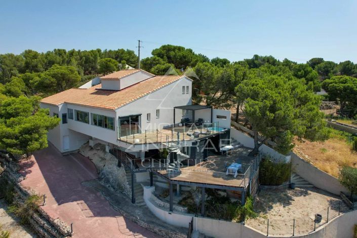 Image No.23-4 Bed House for sale