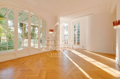 1 - Bouches-du-Rhône, Apartment