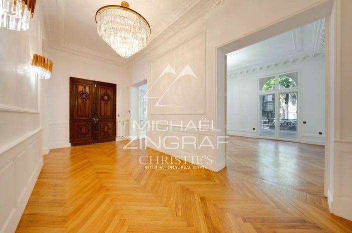 Image No.10-4 Bed Apartment for sale