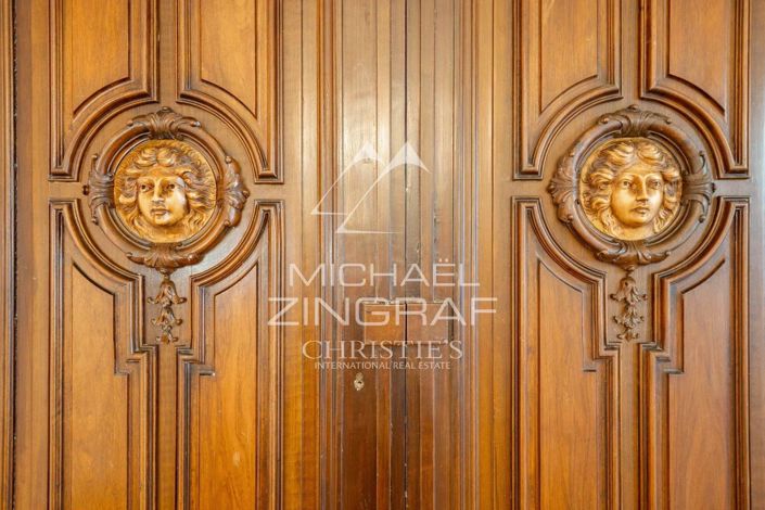 Image No.12-4 Bed Apartment for sale