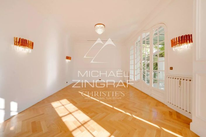 Image No.13-4 Bed Apartment for sale