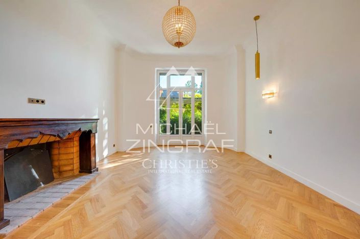 Image No.14-4 Bed Apartment for sale