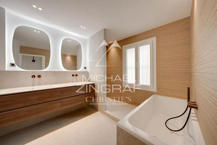 Image No.15-4 Bed Apartment for sale