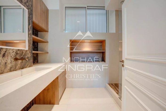 Image No.16-4 Bed Apartment for sale