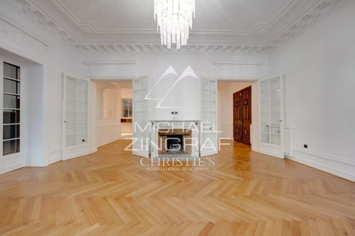 Image No.2-4 Bed Apartment for sale