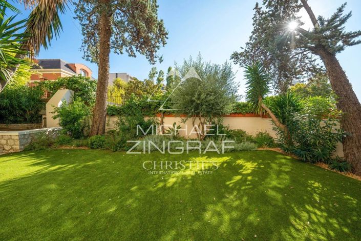 Image No.3-4 Bed Apartment for sale