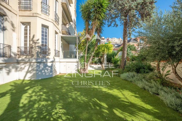 Image No.4-4 Bed Apartment for sale