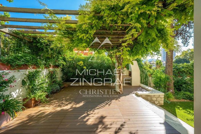 Image No.6-4 Bed Apartment for sale