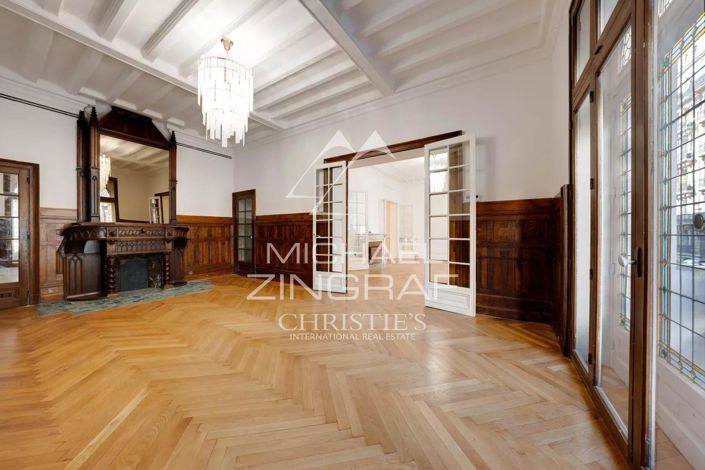 Image No.7-4 Bed Apartment for sale