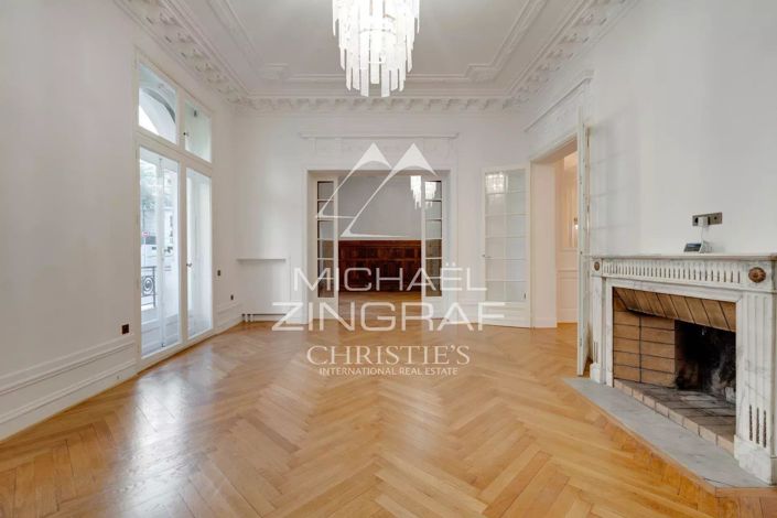 Image No.8-4 Bed Apartment for sale