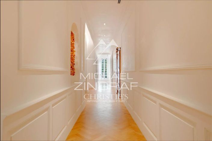 Image No.9-4 Bed Apartment for sale