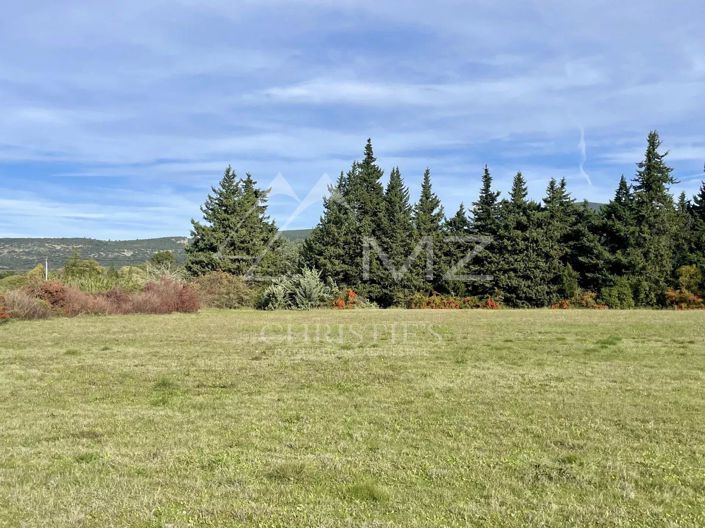 Image No.10-3 Bed House for sale