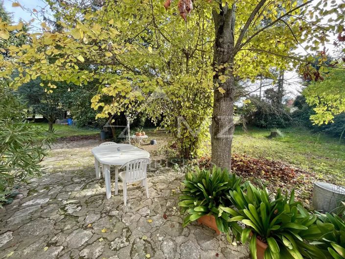 Image No.13-3 Bed House for sale