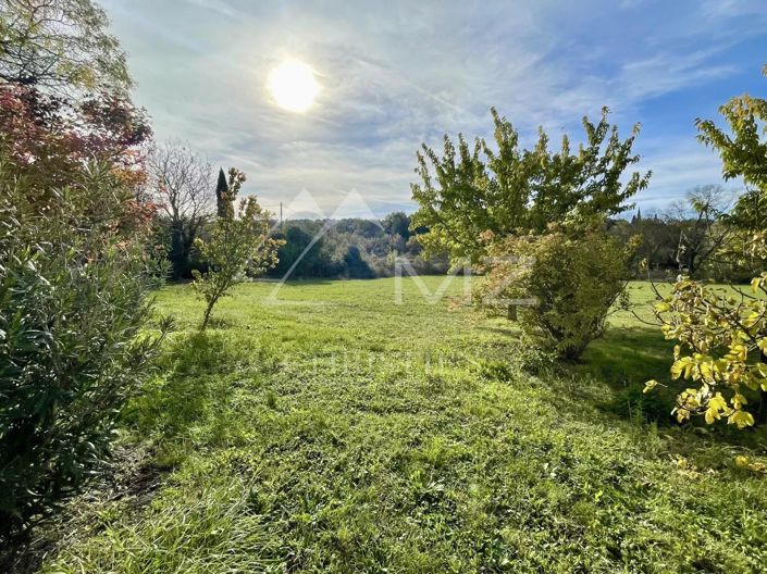 Image No.2-3 Bed House for sale