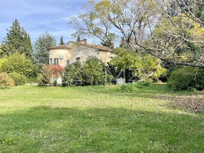 Image No.7-3 Bed House for sale