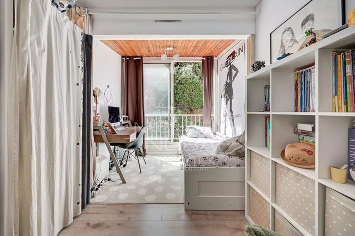 Image No.17-Appartement de 2 chambres à vendre à Cassis