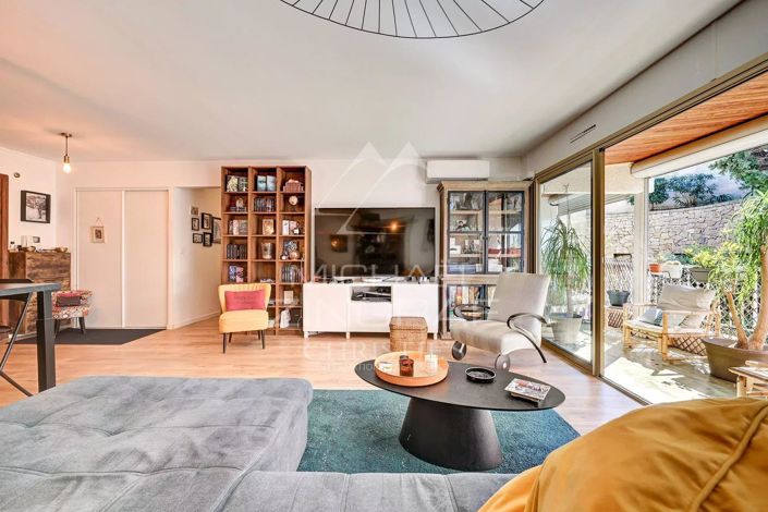 Image No.5-Appartement de 2 chambres à vendre à Cassis