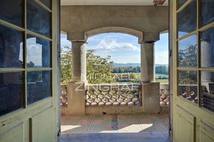 Image No.13-7 Bed House for sale