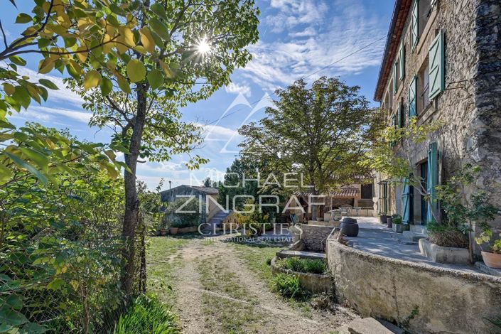 Image No.14-7 Bed House for sale