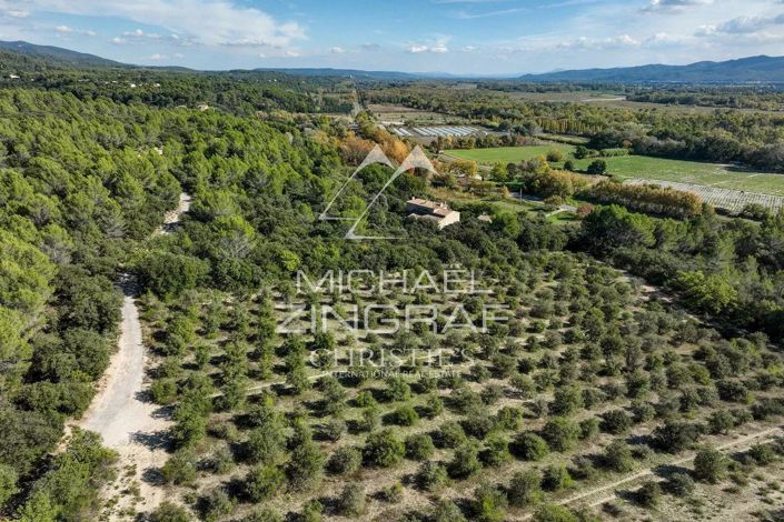 Image No.2-7 Bed House for sale