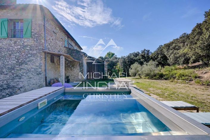 Image No.5-7 Bed House for sale