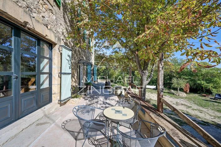 Image No.6-7 Bed House for sale